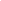 Hamburg Navi